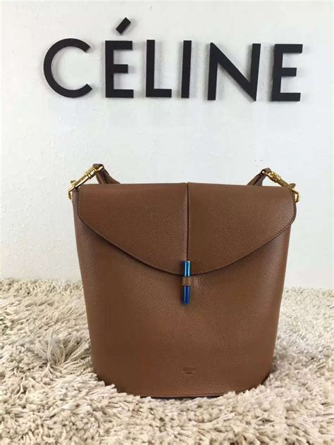 celine bag sale usa|celine handbags outlet store.